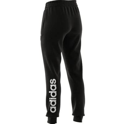 adidas sportbroek 48|Adidas damesbroeken.